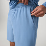Kore Breathe Lined Short 7" (Vuori)