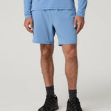 Kore Breathe Lined Short 7" (Vuori)
