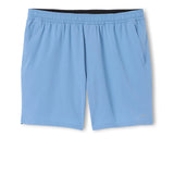 Kore Breathe Lined Short 7" (Vuori)