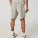 Aim Short 8" (Vuori)