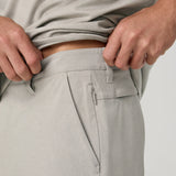 Aim Short 8" (Vuori)