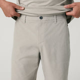 Aim Short 8" (Vuori)