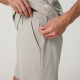 Aim Short 8" (Vuori)
