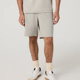 Aim Short 8" (Vuori)