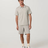 Aim Short 8" (Vuori)