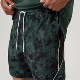 Kore Short X4 Unlined 7" (Vuori)