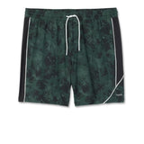 Kore Short X4 Unlined 7" (Vuori)