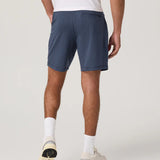 Ponto Performance Short 7" (Vuori)