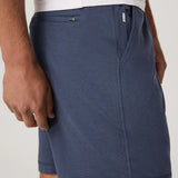 Ponto Performance Short 7" (Vuori)