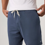 Ponto Performance Short 7" (Vuori)