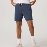 Ponto Performance Short 7" (Vuori)