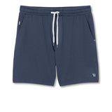 Ponto Performance Short 7" (Vuori)