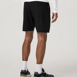 Ponto Performance Short 7" (Vuori)