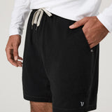 Ponto Performance Short 7" (Vuori)