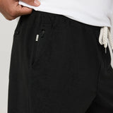 Ponto Performance Short 7" (Vuori)