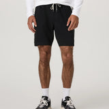Ponto Performance Short 7" (Vuori)