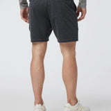 Ponto Performance Short 7" (Vuori)