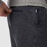 Ponto Performance Short 7" (Vuori)