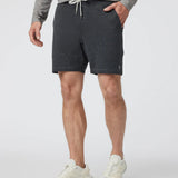 Ponto Performance Short 7" (Vuori)