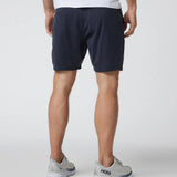 Ponto Performance Short 7" (Vuori)