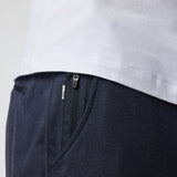 Ponto Performance Short 7" (Vuori)