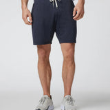 Ponto Performance Short 7" (Vuori)