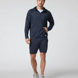 Ponto Performance Short 7" (Vuori)