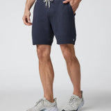 Ponto Performance Short 7" (Vuori)