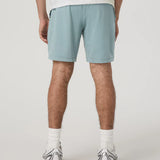 Ponto Performance Short 7" (Vuori)