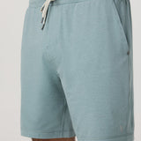 Ponto Performance Short 7" (Vuori)