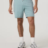 Ponto Performance Short 7" (Vuori)