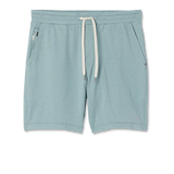 Ponto Performance Short 7" (Vuori)