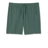 Kore Short Lined 7" (Vuori)