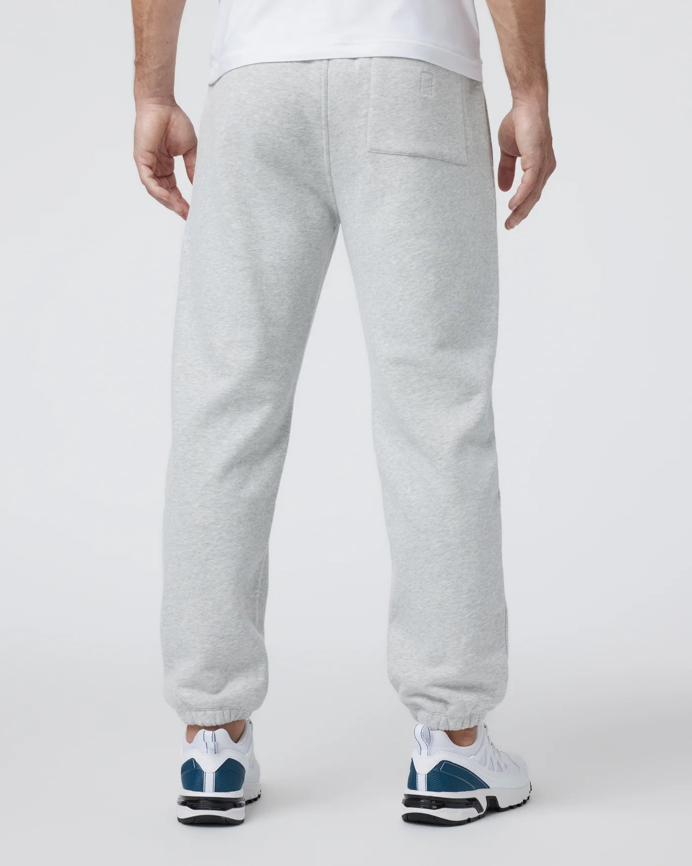 Seaside Sweatpant 28" (Vuori)