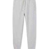 Seaside Sweatpant 28" (Vuori)