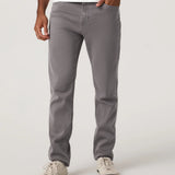 Benton Twill Pant Athletic Slim Fit 32" (Vuori)