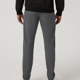 Meta Trouser Classic Fit 32" Pant (Vuori)