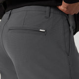 Meta Trouser Classic Fit 32" Pant (Vuori)