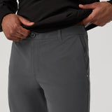 Meta Trouser Classic Fit 32" Pant (Vuori)