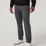 Meta Trouser Classic Fit 32" Pant (Vuori)