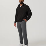 Meta Trouser Classic Fit 32" Pant (Vuori)
