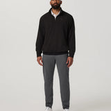 Meta Trouser Classic Fit 32" Pant (Vuori)
