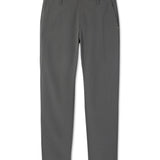 Meta Trouser Classic Fit 32" Pant (Vuori)