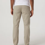 Meta Trouser Classic Fit 32" Pant (Vuori)