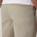 Meta Trouser Classic Fit 32" Pant (Vuori)