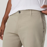 Meta Trouser Classic Fit 32" Pant (Vuori)