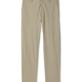 Meta Trouser Classic Fit 32" Pant (Vuori)