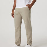 Meta Trouser Classic Fit 32" Pant (Vuori)