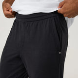 Coronado Pant 30" (Vuori)