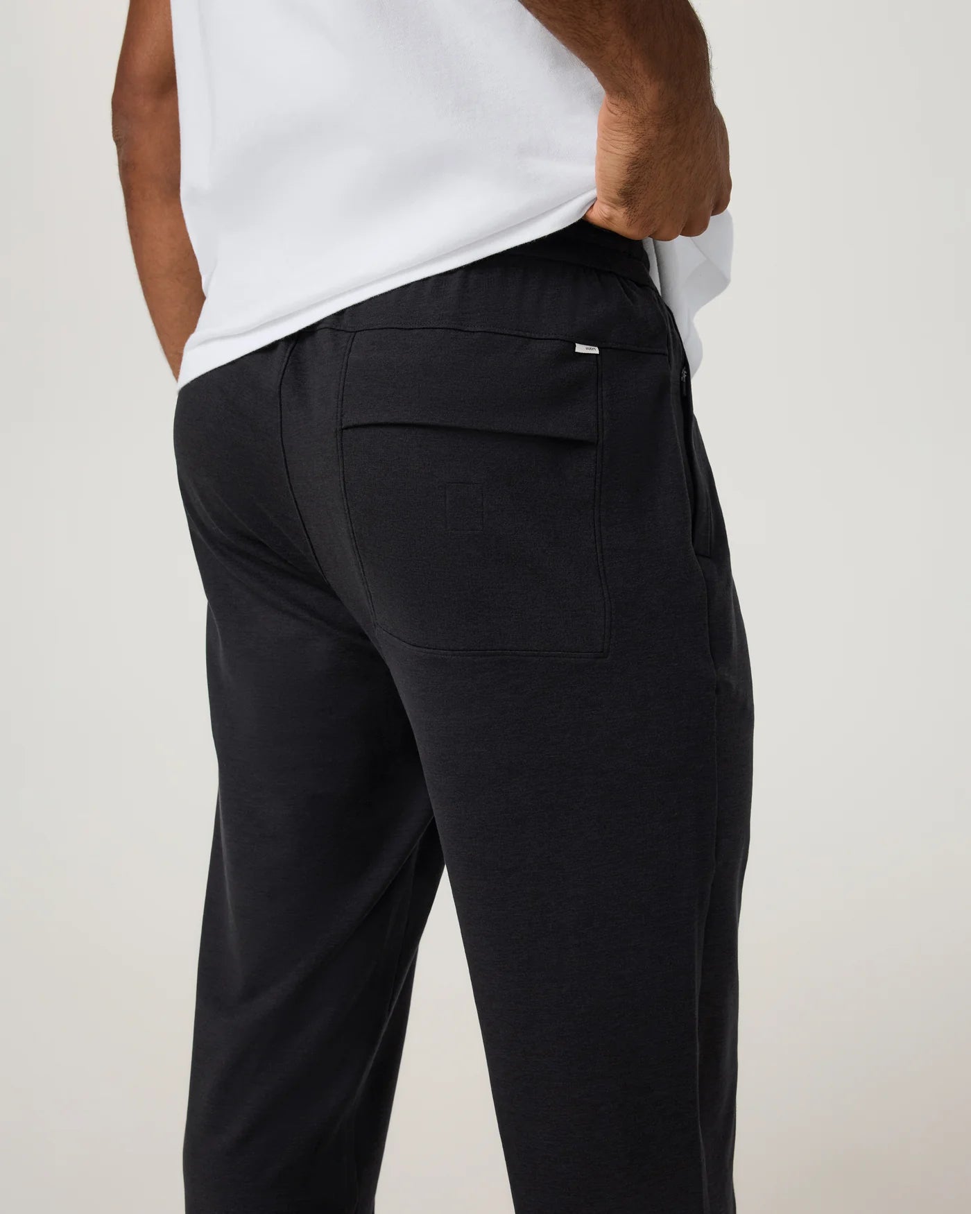 Coronado Pant 30" (Vuori)
